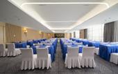 Туры в отель Yesfel Hotel (Baise Longlin)