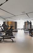 Туры в отель Yesfel Hotel (Baise Longlin)