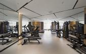 Туры в отель Yesfel Hotel (Baise Longlin)