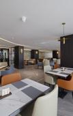 Туры в отель Yesfel Hotel (Baise Longlin)