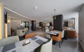 Туры в отель Yesfel Hotel (Baise Longlin)