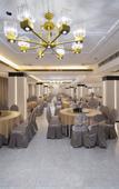 Туры в отель Yesfel Hotel (Baise Longlin)