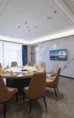 Туры в отель Yesfel Hotel (Baise Longlin)