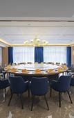 Туры в отель Yesfel Hotel (Baise Longlin)