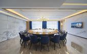 Туры в отель Yesfel Hotel (Baise Longlin)