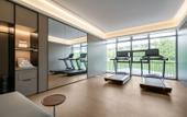 Туры в отель JI Hotel (Guangzhou Tianhe Daguan Wetland Park)