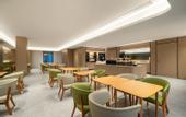 Туры в отель JI Hotel (Guangzhou Tianhe Daguan Wetland Park)