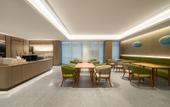 Туры в отель JI Hotel (Guangzhou Tianhe Daguan Wetland Park)