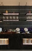 Туры в отель Madison Hotel Zhoushan Putuo Banshengdong Pier