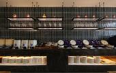 Туры в отель Madison Hotel Zhoushan Putuo Banshengdong Pier