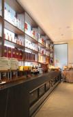 Туры в отель Madison Hotel Zhoushan Putuo Banshengdong Pier