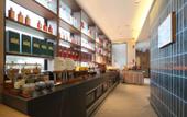 Туры в отель Madison Hotel Zhoushan Putuo Banshengdong Pier