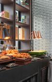 Туры в отель Madison Hotel Zhoushan Putuo Banshengdong Pier