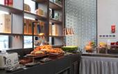 Туры в отель Madison Hotel Zhoushan Putuo Banshengdong Pier