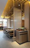 Туры в отель Madison Hotel Zhoushan Putuo Banshengdong Pier