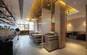 Туры в отель Madison Hotel Zhoushan Putuo Banshengdong Pier