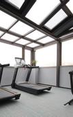 Туры в отель Madison Hotel Zhoushan Putuo Banshengdong Pier