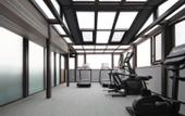 Туры в отель Madison Hotel Zhoushan Putuo Banshengdong Pier