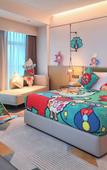 Туры в отель Holiday Inn Chongqing Science Hall by IHG