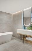 Туры в отель Holiday Inn Chongqing Science Hall by IHG