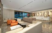 Туры в отель ECHIC Hotel (Shenzhen Luohu Port Railway Station Branch)