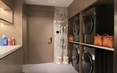 Туры в отель ECHIC Hotel (Shenzhen Luohu Port Railway Station Branch)