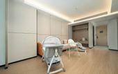 Туры в отель ECHIC Hotel (Shenzhen Luohu Port Railway Station Branch)