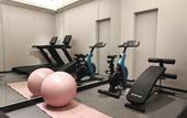 Туры в отель ECHIC Hotel (Shenzhen Luohu Port Railway Station Branch)