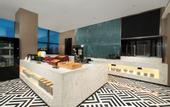 Туры в отель ECHIC Hotel (Shenzhen Luohu Port Railway Station Branch)