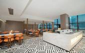 Туры в отель ECHIC Hotel (Shenzhen Luohu Port Railway Station Branch)
