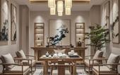 Туры в отель ECHIC Hotel (Shenzhen Luohu Port Railway Station Branch)