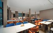 Туры в отель ECHIC Hotel (Shenzhen Luohu Port Railway Station Branch)
