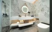 Туры в отель ECHIC Hotel (Shenzhen Luohu Port Railway Station Branch)