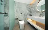 Туры в отель ECHIC Hotel (Shenzhen Luohu Port Railway Station Branch)