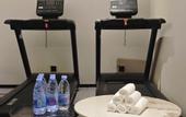 Туры в отель ECHIC Hotel (Shenzhen Luohu Port Railway Station Branch)