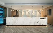Туры в отель ECHIC Hotel (Shenzhen Luohu Port Railway Station Branch)