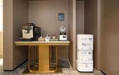 Туры в отель ECHIC Hotel (Shenzhen Luohu Port Railway Station Branch)