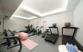 Туры в отель ECHIC Hotel (Shenzhen Luohu Port Railway Station Branch)