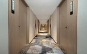 Туры в отель ECHIC Hotel (Shenzhen Luohu Port Railway Station Branch)