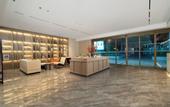 Туры в отель ECHIC Hotel (Shenzhen Luohu Port Railway Station Branch)
