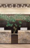 Туры в отель Days Inn By Wyndham Kunming Wujiaba