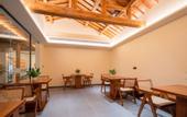 Туры в отель Floral Lux Hotel·Nine and Park House hotel