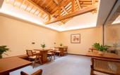 Туры в отель Floral Lux Hotel·Nine and Park House hotel
