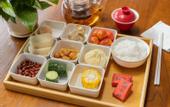 Туры в отель Floral Lux Hotel·Nine and Park House hotel