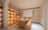 Туры в отель Floral Lux Hotel·Nine and Park House hotel