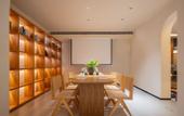 Туры в отель Floral Lux Hotel·Nine and Park House hotel