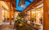 Туры в отель Floral Lux Hotel·Nine and Park House hotel