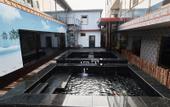 Туры в отель Shankee Hotel (Xinzhou Qicun)