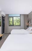 Туры в отель Shankee Hotel (Suzhou Kunshan Luyang Youyi North Road)