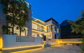 Туры в отель Floral Hotel·JIU Nali Hotel(Baiquanshan Branch)